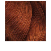 L'ORÉAL PROFESSIONNEL PARIS-MAJIREL ionene g creme color 646 60 ml-DrShampoo - Perfumaria e Cosmética